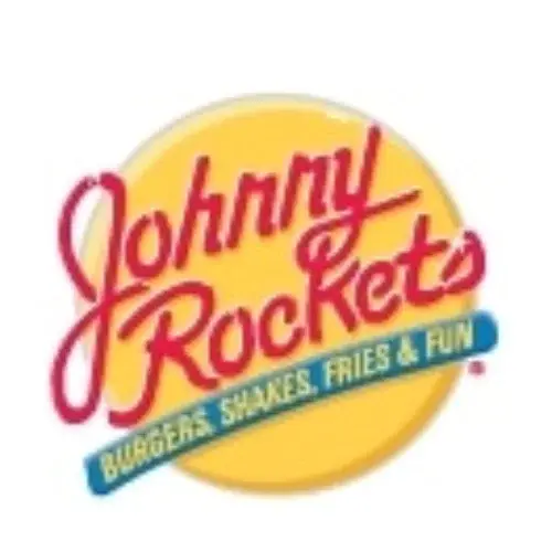 Johnny Rockets Promo Code