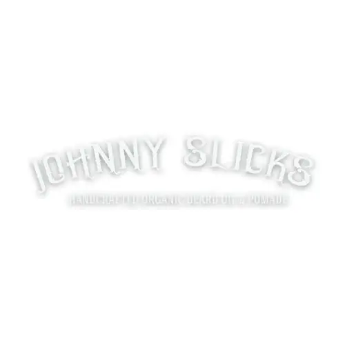 Johnny Slicks Promo Code