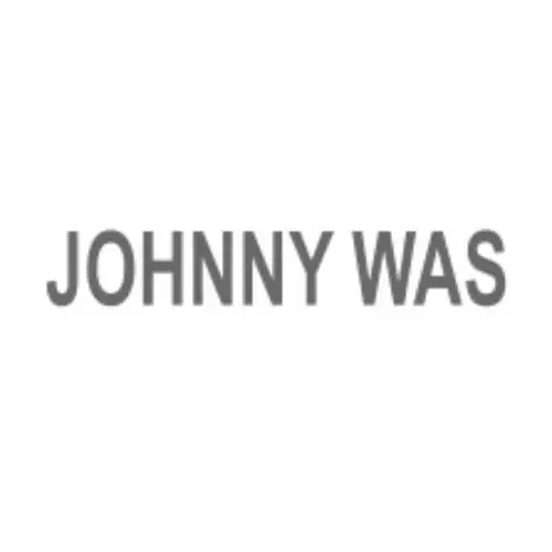 Johnny Was Promo Code