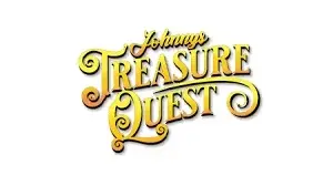 Johnnys Treasure Quest Promo Code