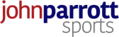 John Parrott Sports UK Promo Code