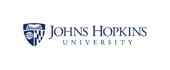 Johns Hopkins University Promo Code