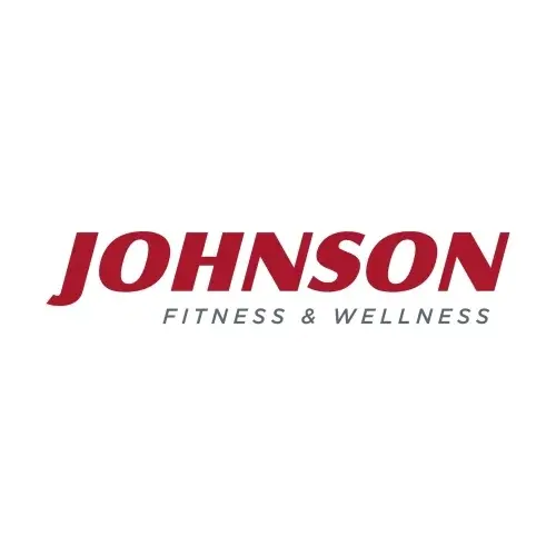 Johnson Fitness and Wellness Promo Code