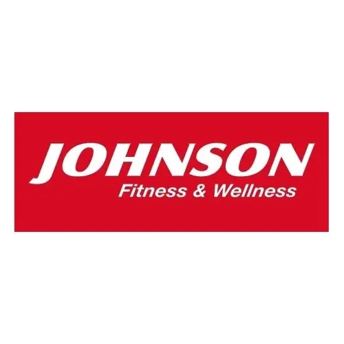 Johnson Fitness AU Promo Code