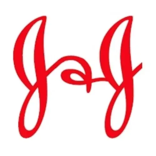 Johnson & Johnson Promo Code
