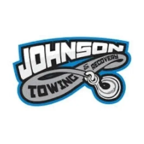 Johnson Towing & Recovery Promo Code