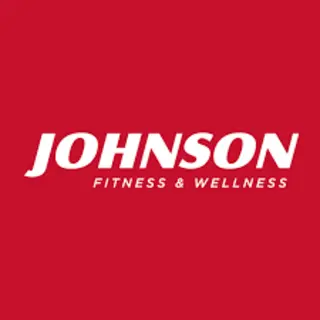 Johnson Fitness AU Promo Code