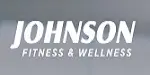 Johnson Fitness & Wellness US Promo Code