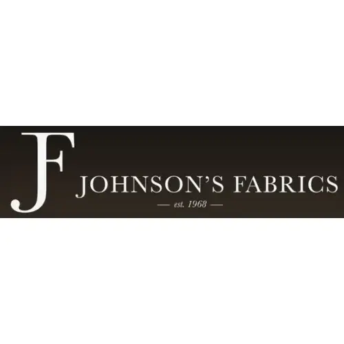 Johnson's Fabrics Promo Code