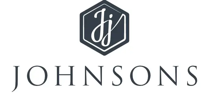 Johnsons Jewellers Promo Code