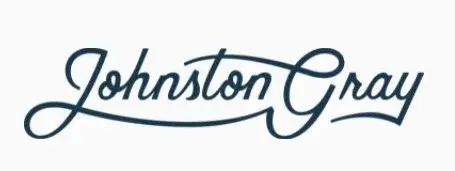 Johnston Gray Designs Promo Code