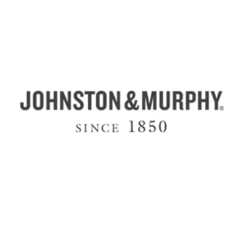 Johnston & Murphy Promo Code