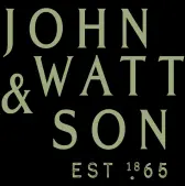 John Watt Coffee and Tea Promo Code