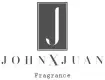 JohnXJuan Promo Code