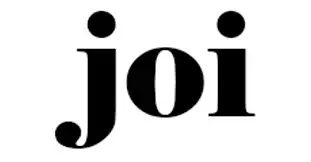 Joi Deodorant Promo Code