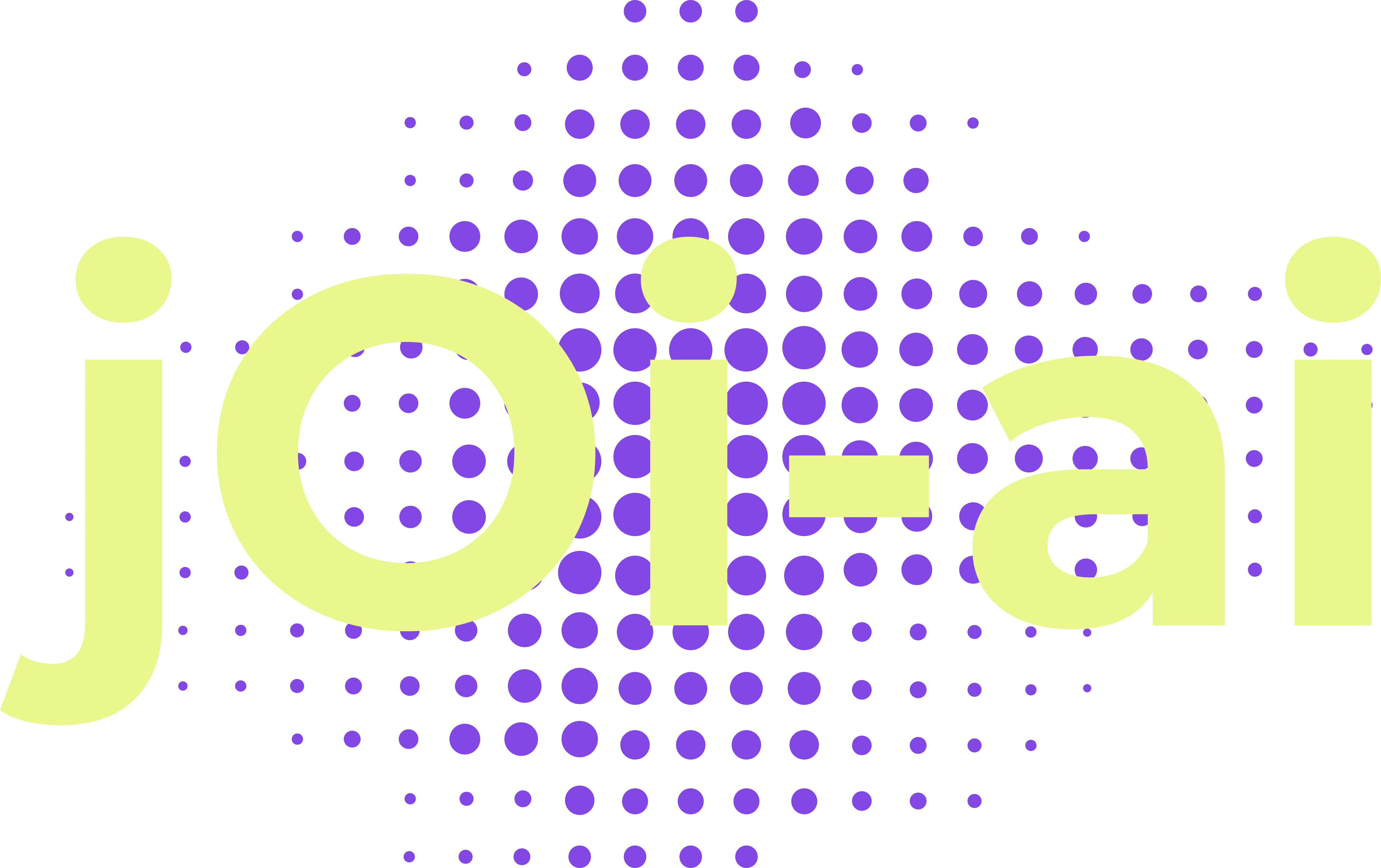jOi-ai Promo Code