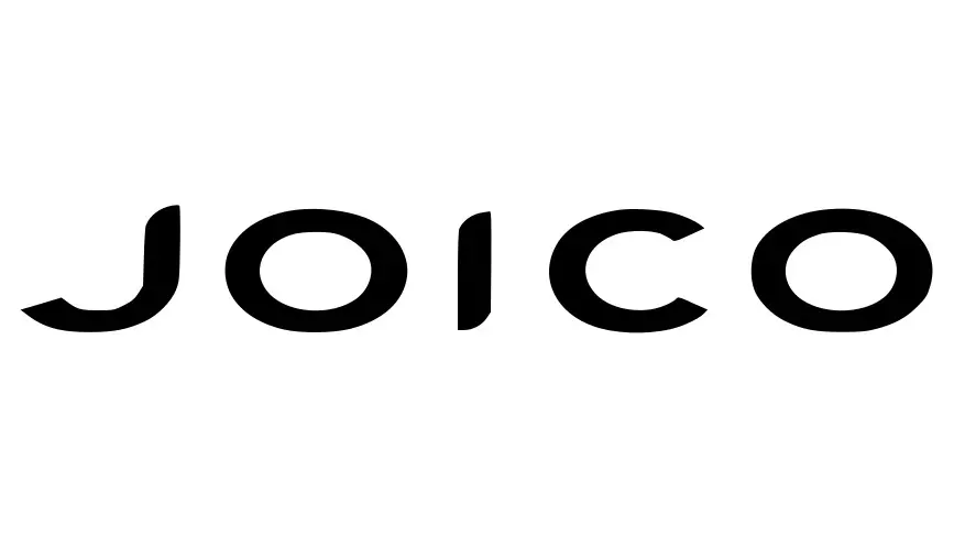 Joico (EN) Promo Code