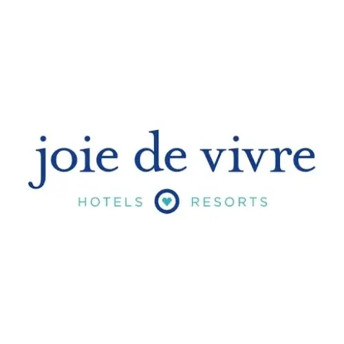 Joie de Vivre Promo Code