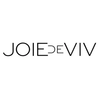 Joie de Viv Promo Code