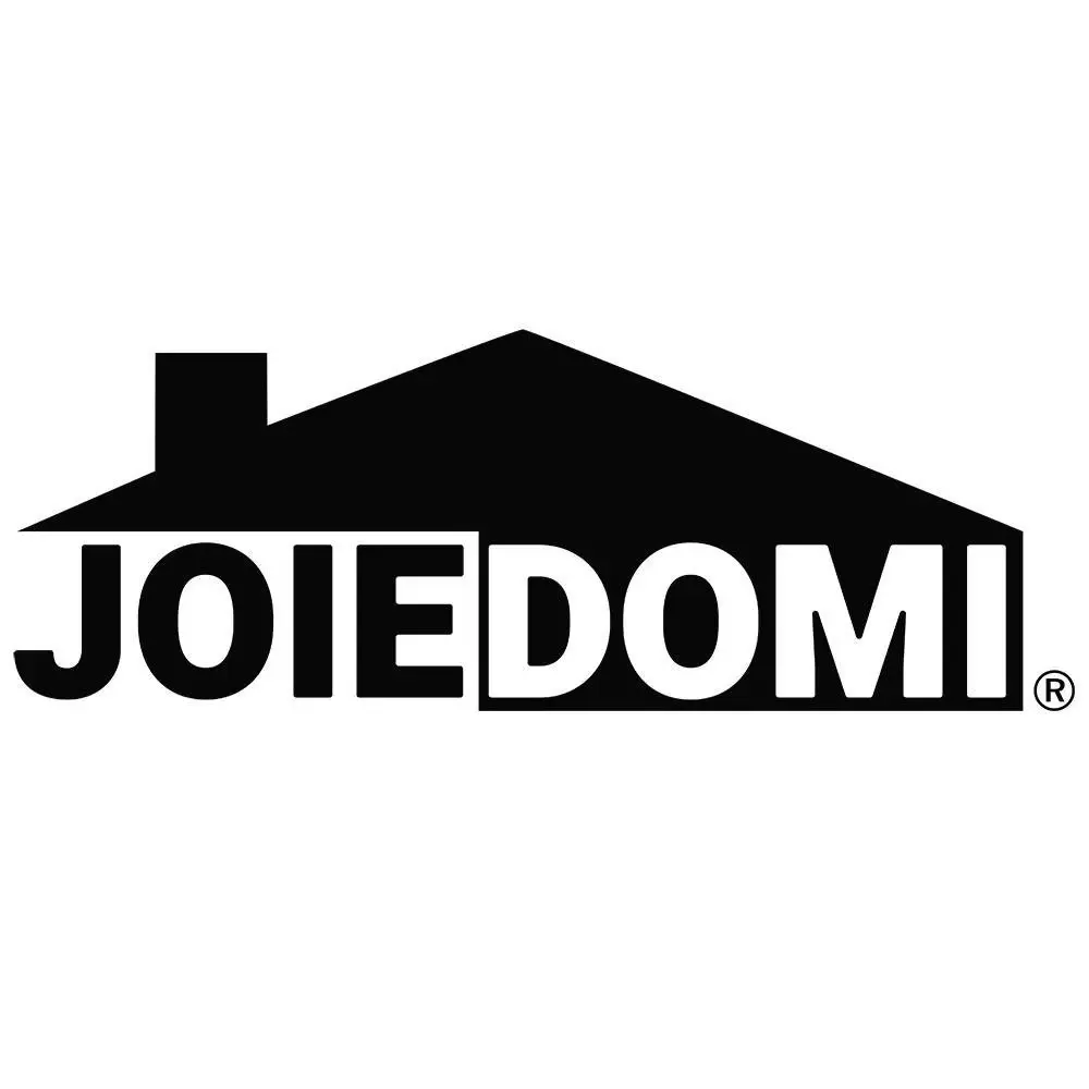 Joiedomi Promo Code