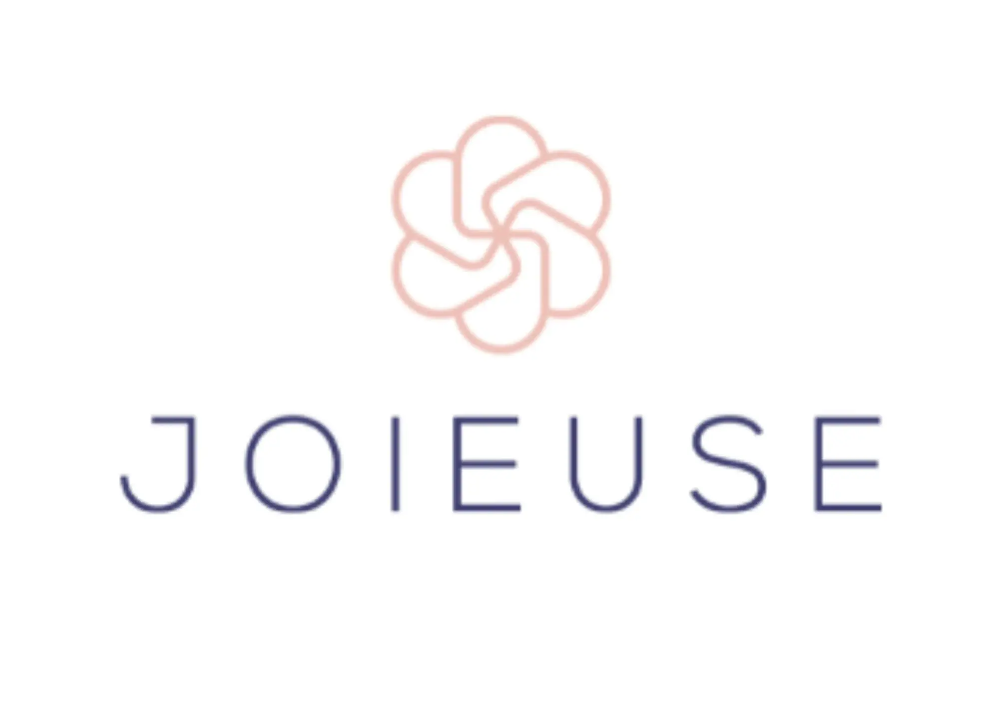Joieuse Promo Code