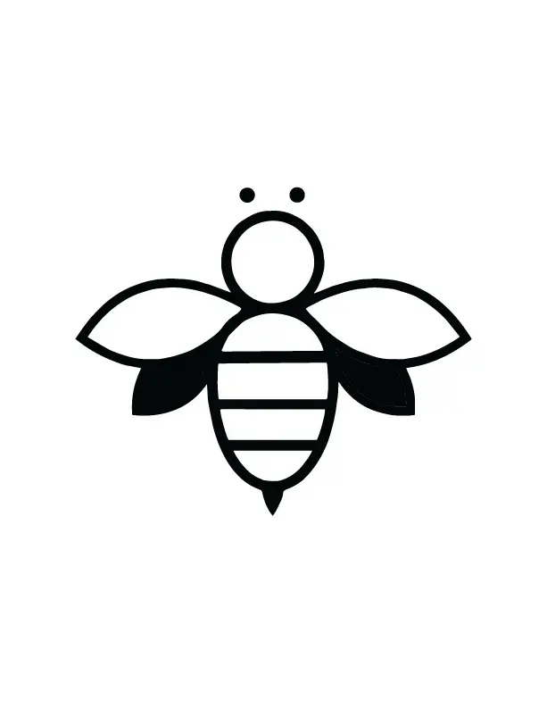 Joiful Bee Promo Code
