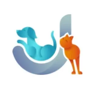 Joii Pet Care Promo Code