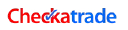 Checkatrade Trade Sign Up Promo Code