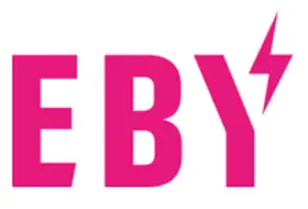 EBY US Promo Code
