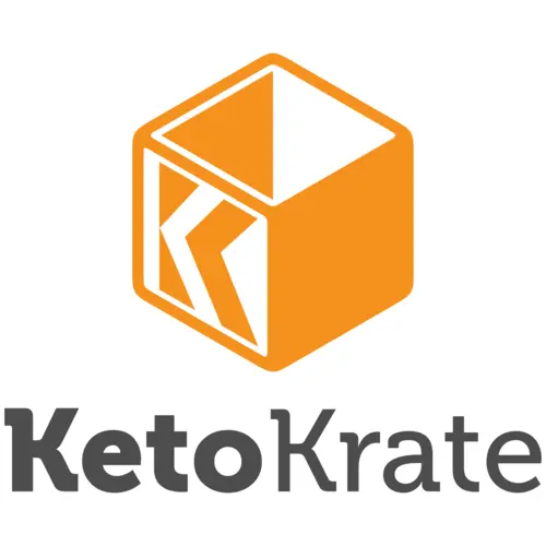 KetoKrate Promo Code