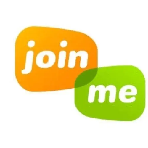 Join.me Promo Code