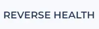 Reverse Health Tour ES Promo Code