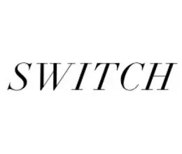 Join Switch Promo Code