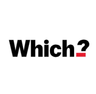 Which? Promo Code