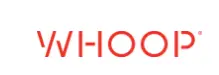 Whoop Promo Code