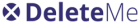 DeleteMe (Abine) Promo Code