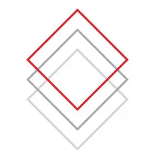 FightCamp Promo Code