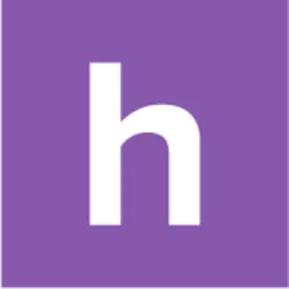 Homebase US Promo Code