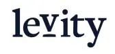 Levity US Promo Code
