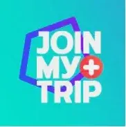 JoinMyTrip Promo Code