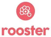 Rooster Car Insurance UK Promo Code