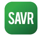 SAVR Promo Code