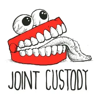 Joint Custody Promo Code