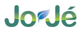 JoJe Bar Promo Code