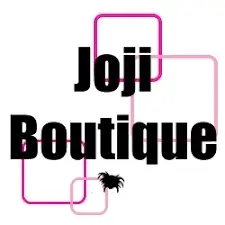 Joji Boutique Promo Code