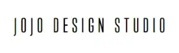 Jojo Design Studio Promo Code