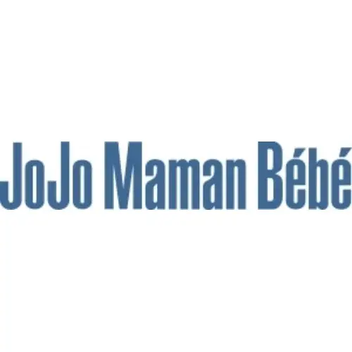 JoJo Maman Bébé USA Promo Code