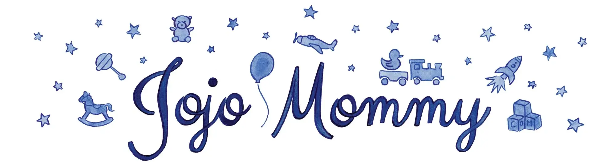 Jojo Mommy Promo Code