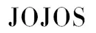 JoJo Shoes Promo Code
