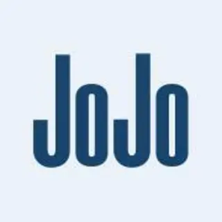 JoJo Maman Bebe IE Promo Code